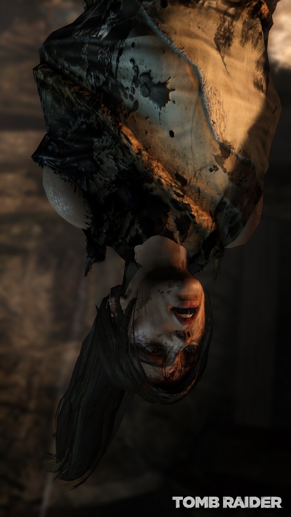 Tomb Raider - Imagen 44